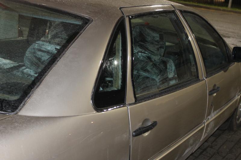 Картинка форума ВАЗ.ЕЕ