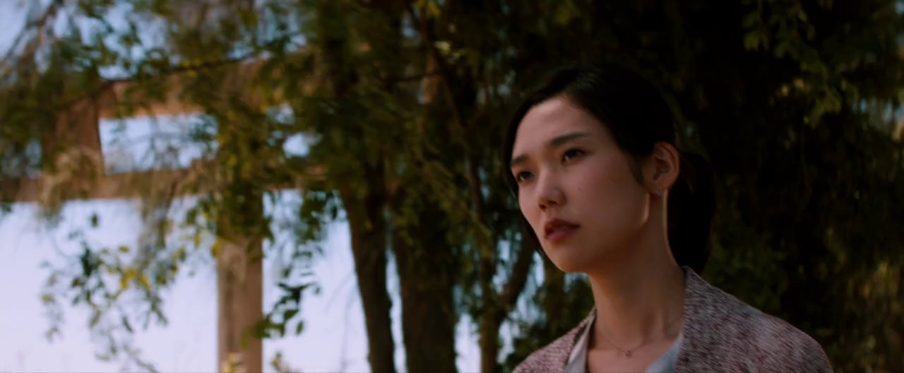 The-Wolverine-2013-Hindi-720p-x264-AVC-AAC-6ch-ESub-mkv-0003