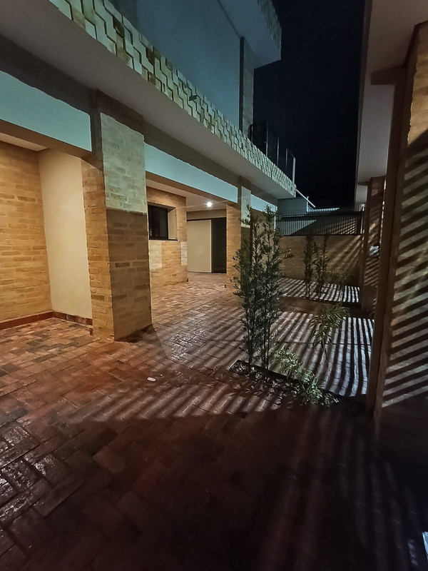 Estrutura 5