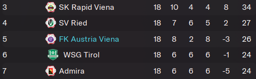 liga-corto.png