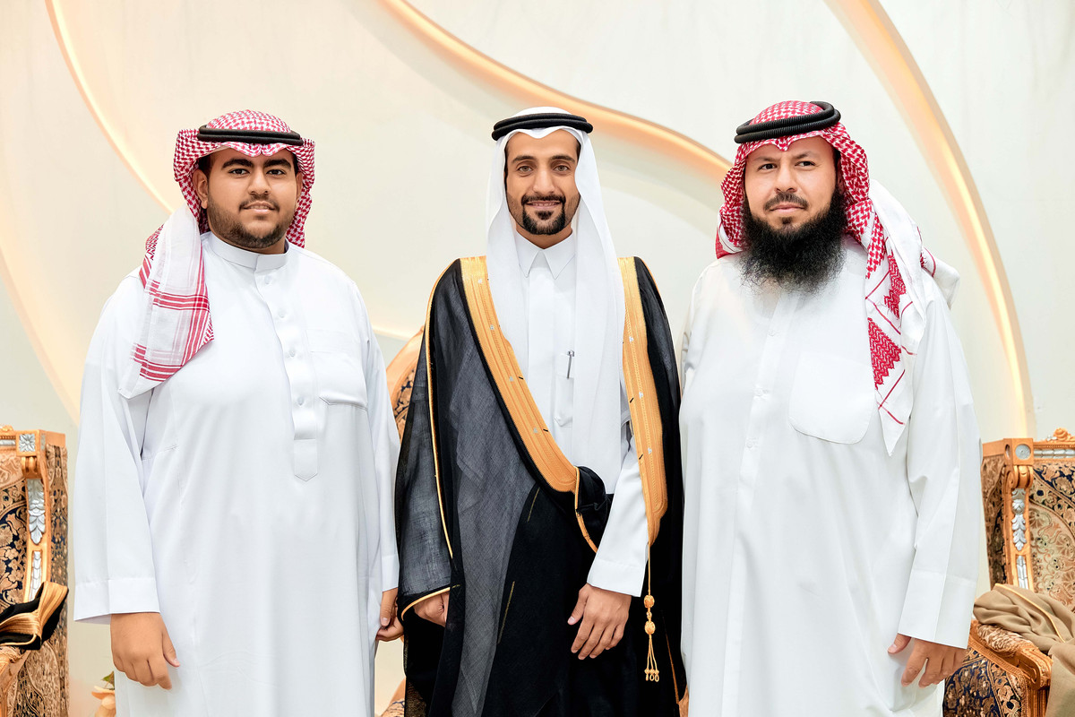 Freelancers  C76A6795