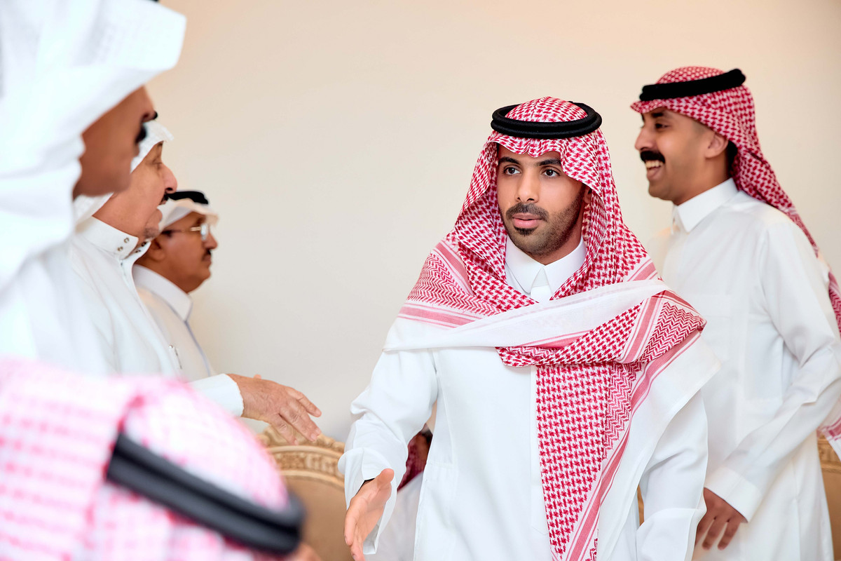 Freelancres-BN7-A5875