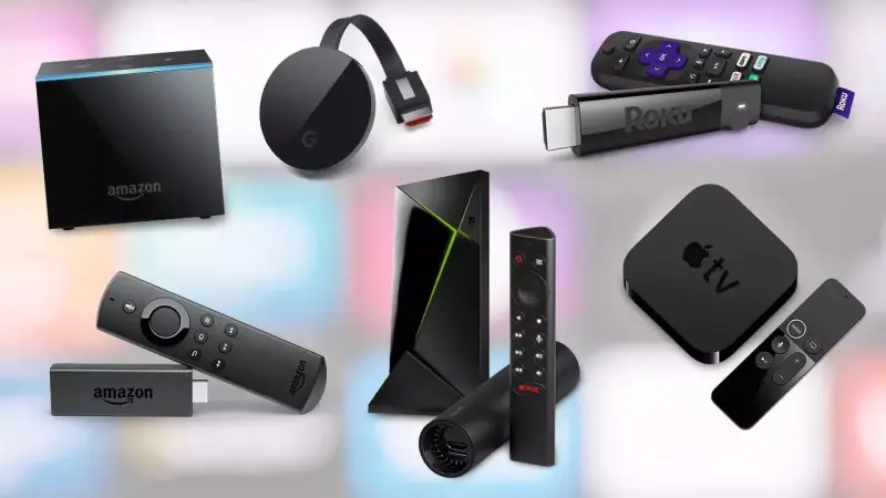Must-have Gadgets For Students