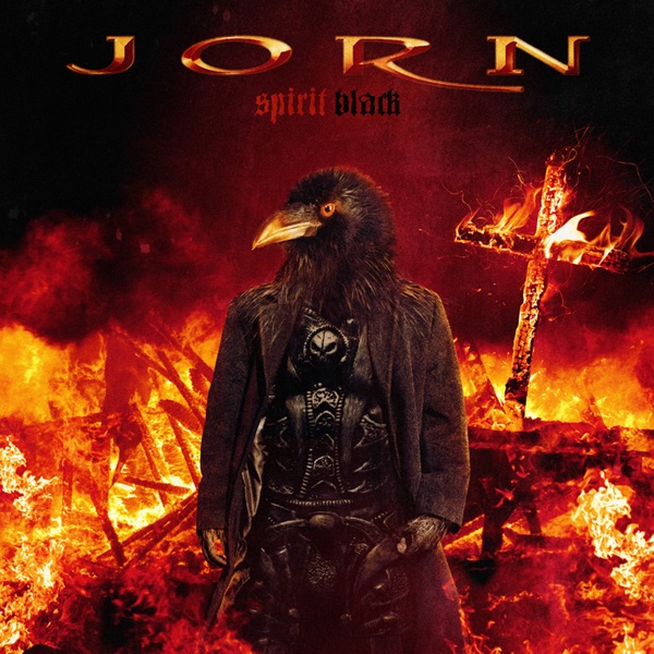 [Image: Jorn-Spirit-Black-2009.jpg]