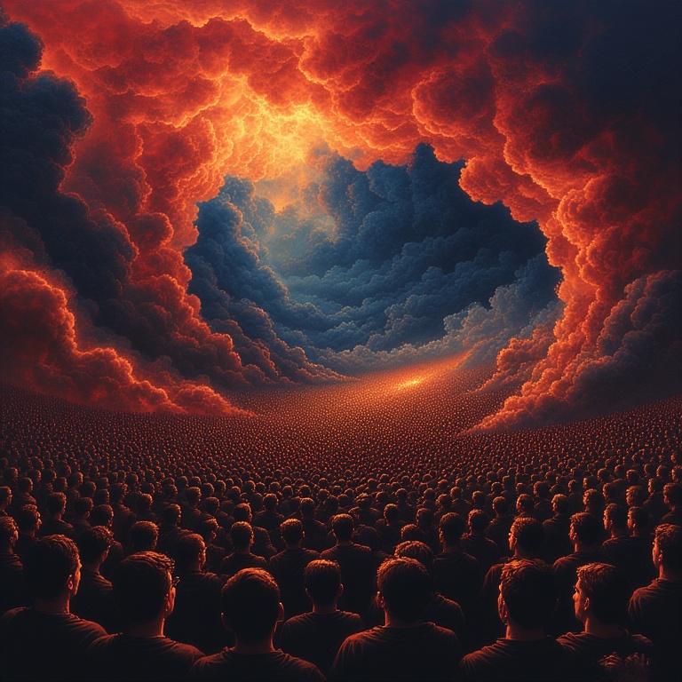 breathtaking-illustration-of-s-(21)
