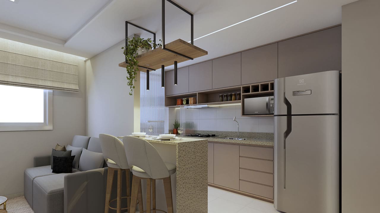 Terras Altas - imagem 5