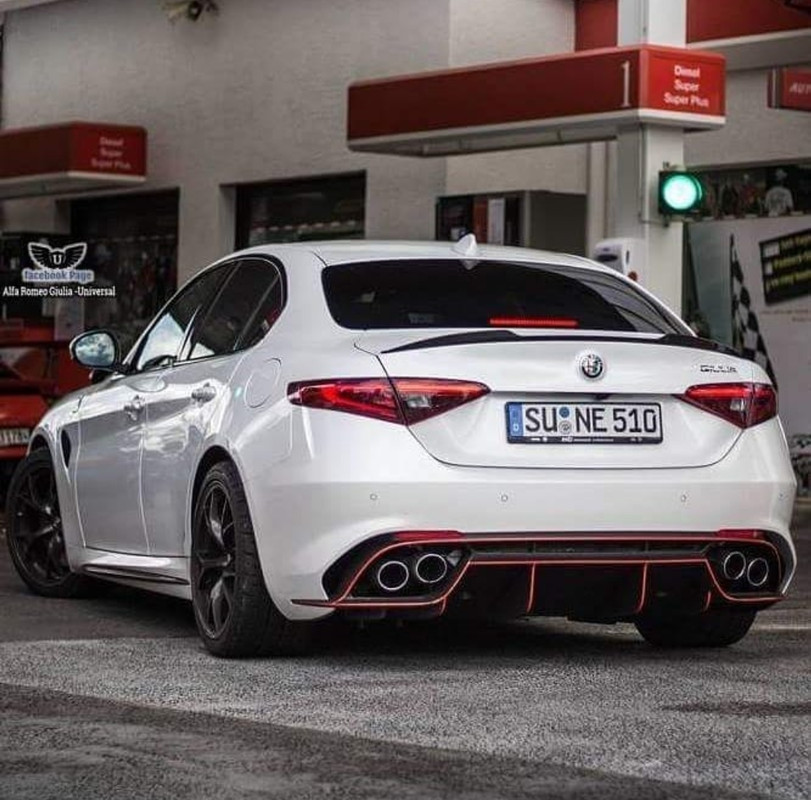 Screenshot_20180418-214817