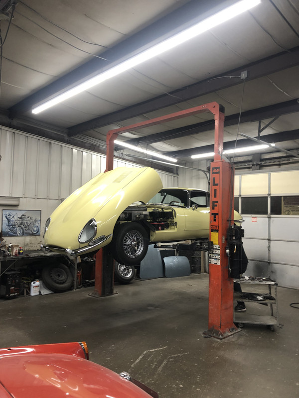 3F5A41B5-8949-4AD6-B157-40563B7C6039