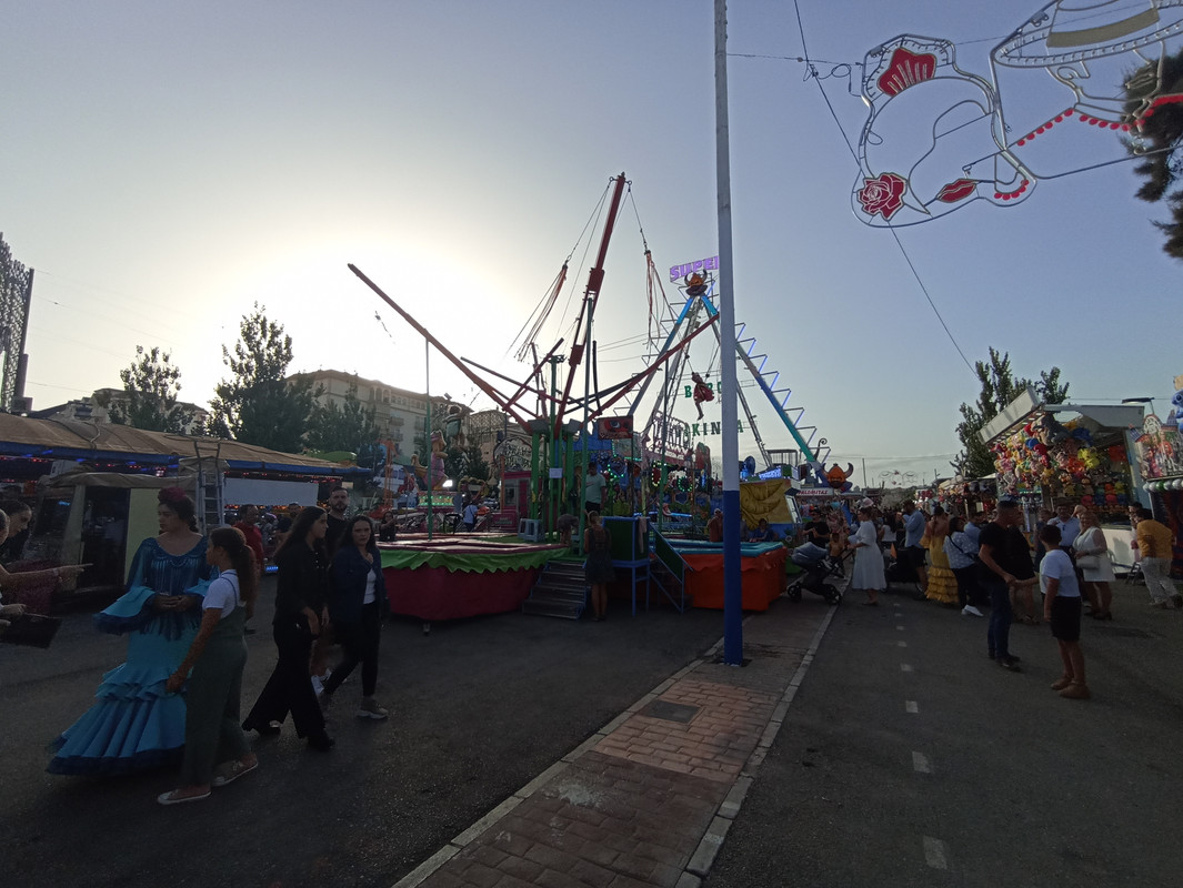 IMG_20221008_184031