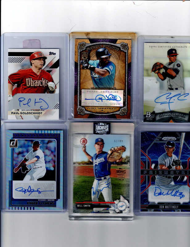 Scan2025 11 08 085738