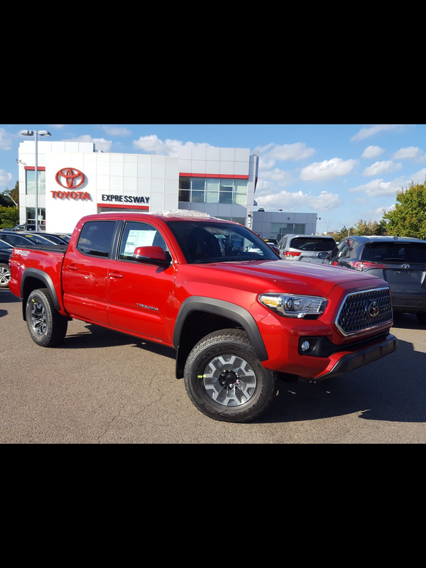 4B1FA0F7-36DE-42AB-85CC-F180DA4CE0AC