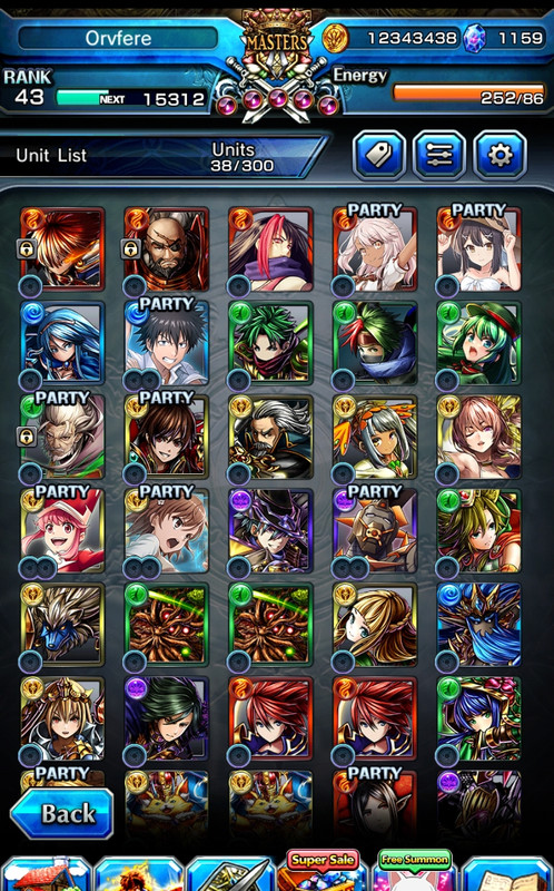Screenshot 2026 02 14 033036