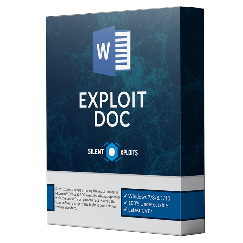 [Image: exploit-doc-product-box.png]
