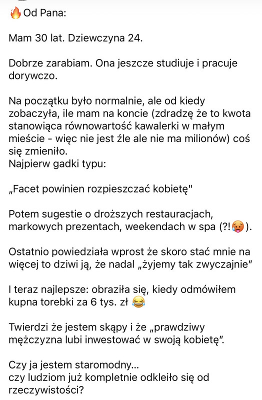 https://i.postimg.cc/HWSgXvf2/IMG-5276.jpg