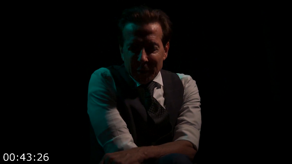 [Kép: Cursed-Encounters-2025-1080p-WEB-H-264-RGB.png]