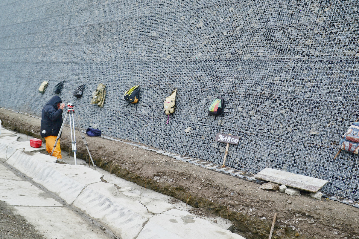 DSC_1490