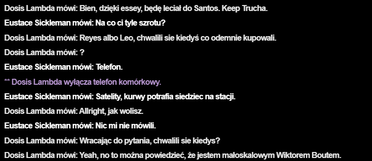 Screenshot-9.png