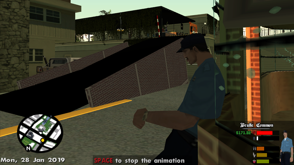 sa-mp-140.png