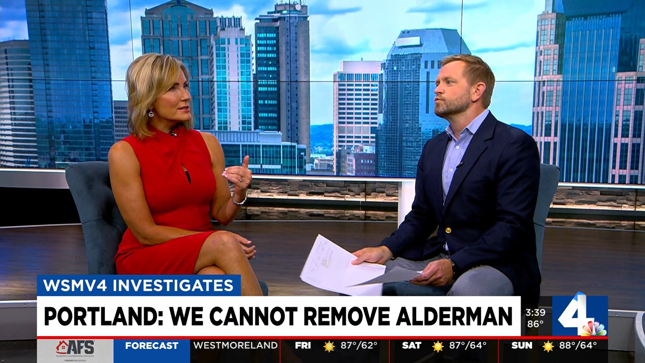 09.16 - 21.00.00 - WSMV 4 News 3p  ᴺᵉʷ..ts_snapshot_00.46.01.834