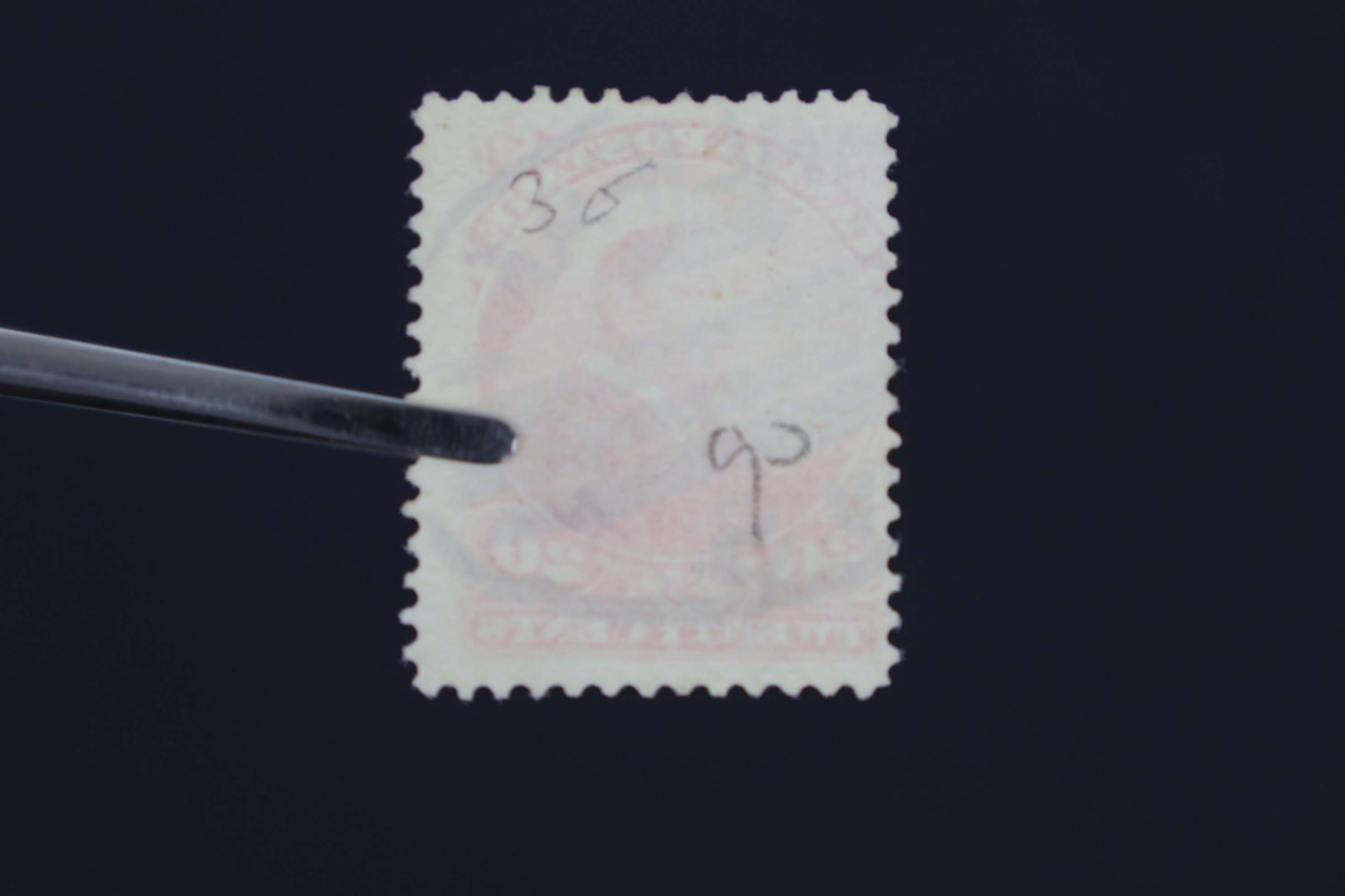 IMG 2769