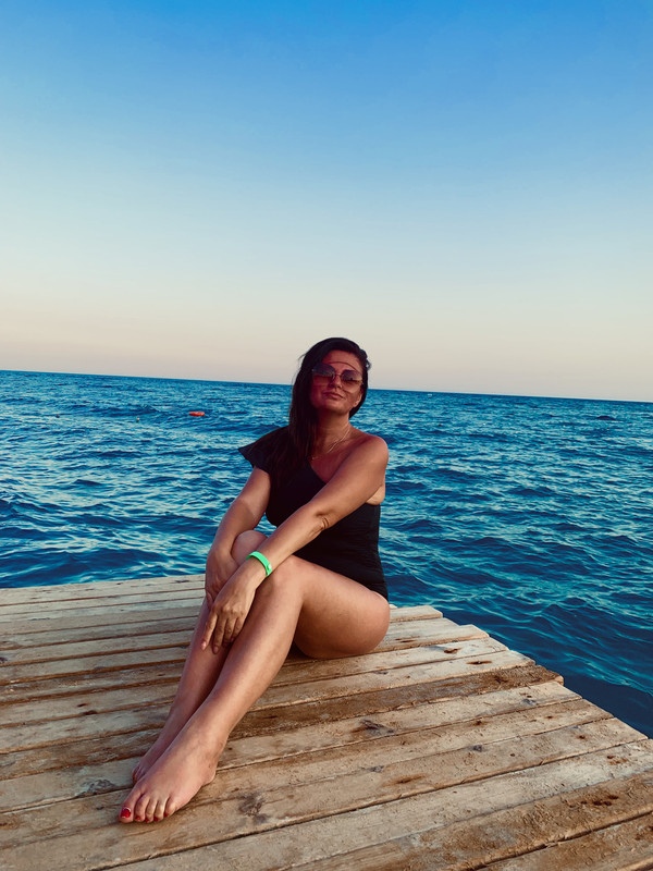 36CA5FC5-A6AA-445D-B746-6C82E8F215CE