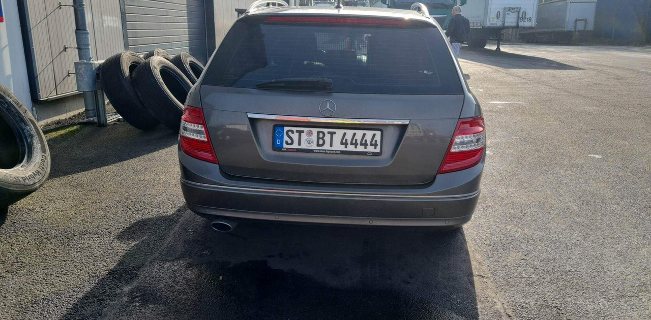 received_1217420962239326