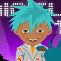 account_id_818973_yome