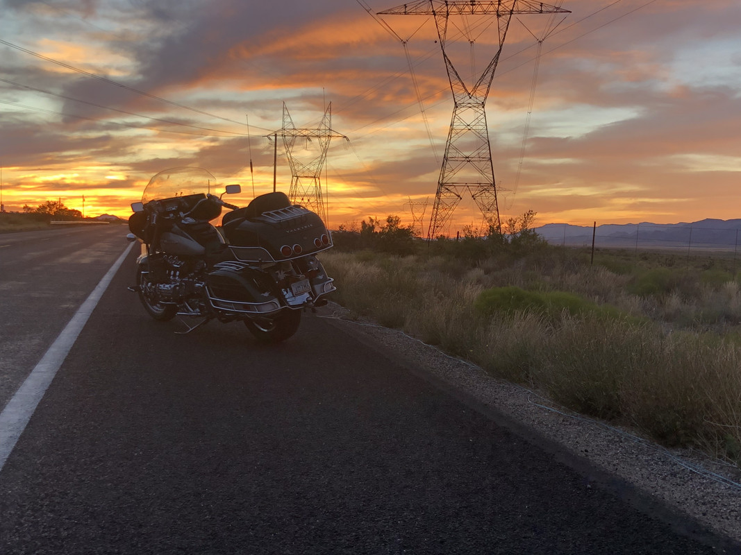 46DBDD37-F15C-4CFE-857F-2110AEAC7735