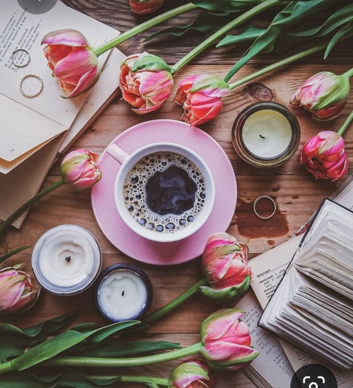 Screenshot_20230717_215943_Pinterest