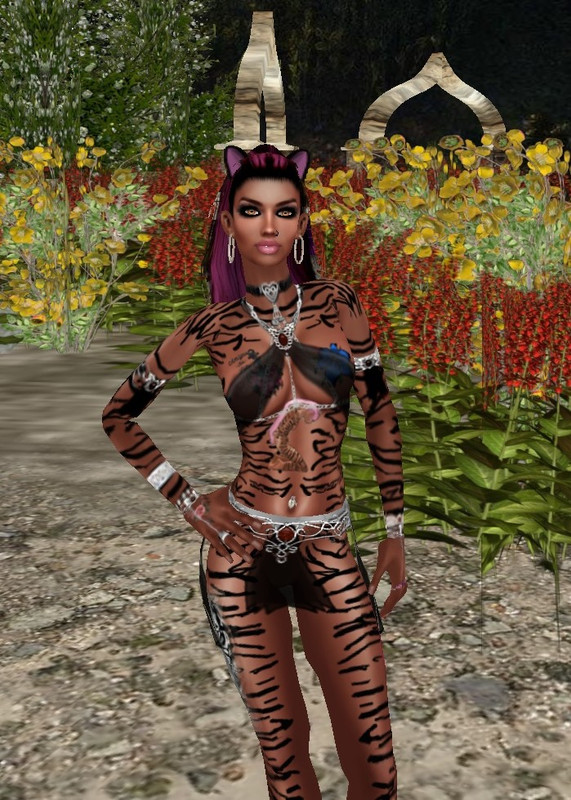 D-tigerrlily-To-G-6-30-2025-1-57-43-792