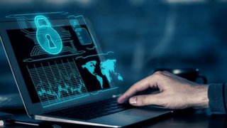 Certified Ethical Hacking & Cyber Security  Beginner To Pro