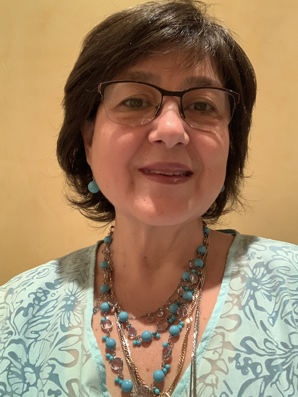 2875C334-4D96-4FAA-AA6B-0DE2C0F3C4EF