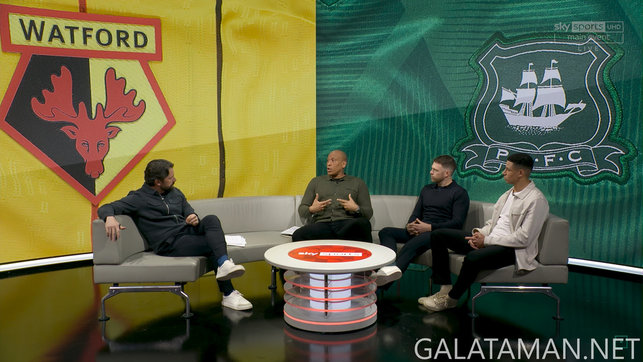 20250329-WAT-PLY-ELF_1-4K.ts_snapshot_00.55.53.835