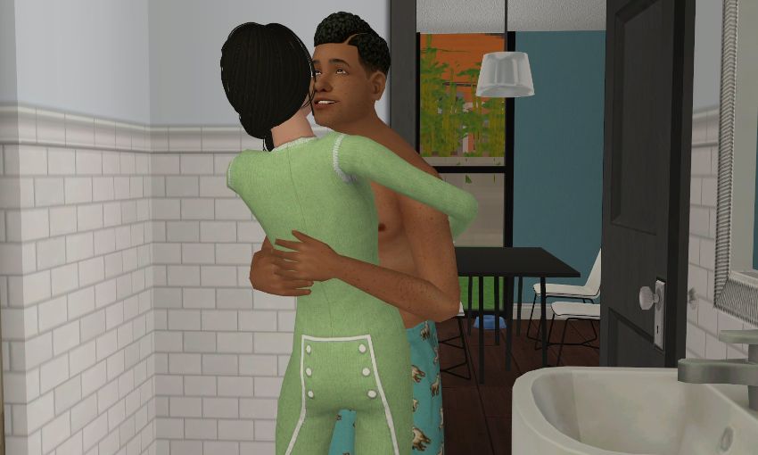 Sims2-EP9-2021-01-22-20-19-05-14