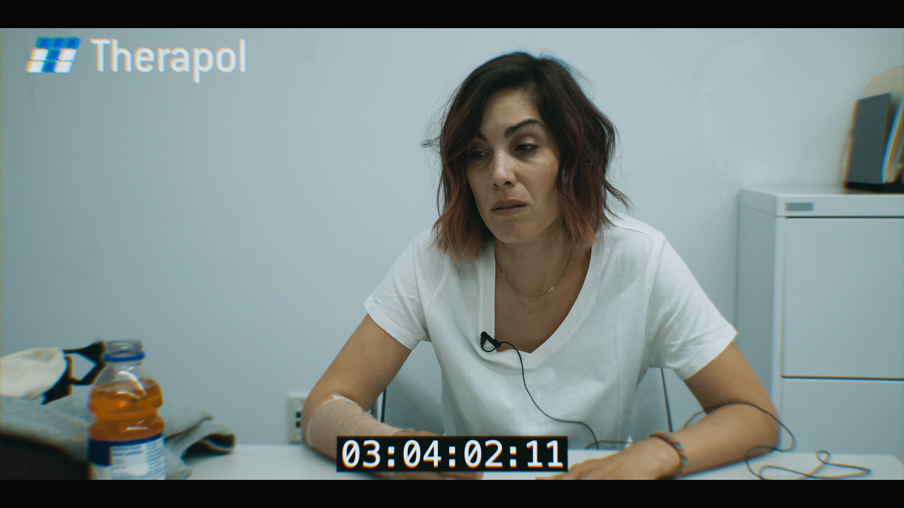 Demonic.2021.1080p.Bluray.REMUX.AVC.DTS-HD.MA.5.1-BLACKPEARL.mkv_20241209_093057.363