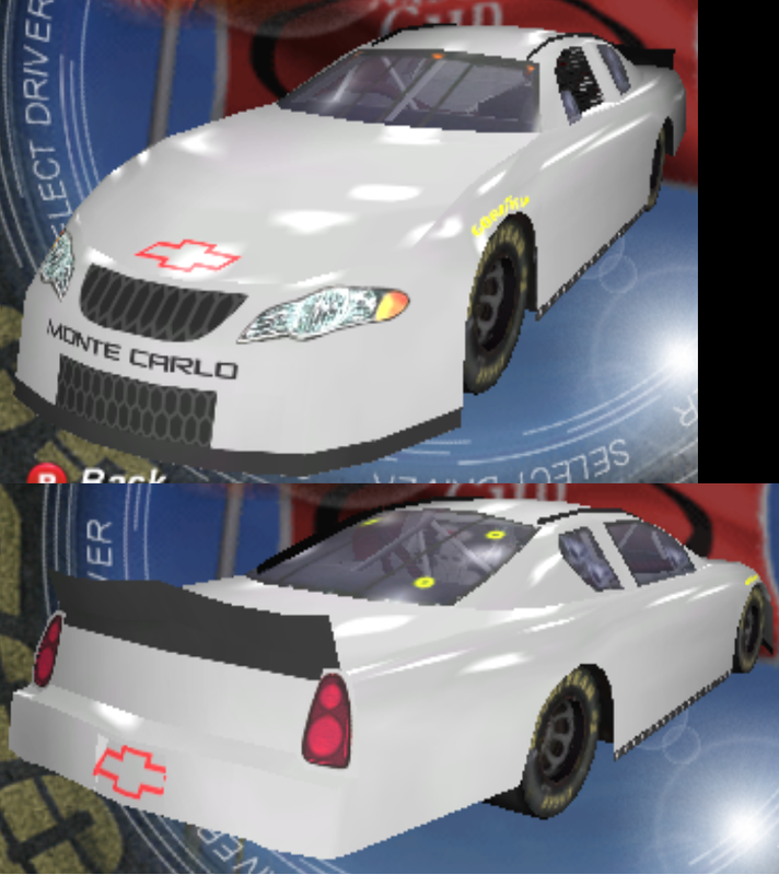 Chevrolet-Monte-Carlo-2002.png