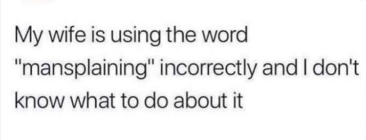 mansplain.jpg