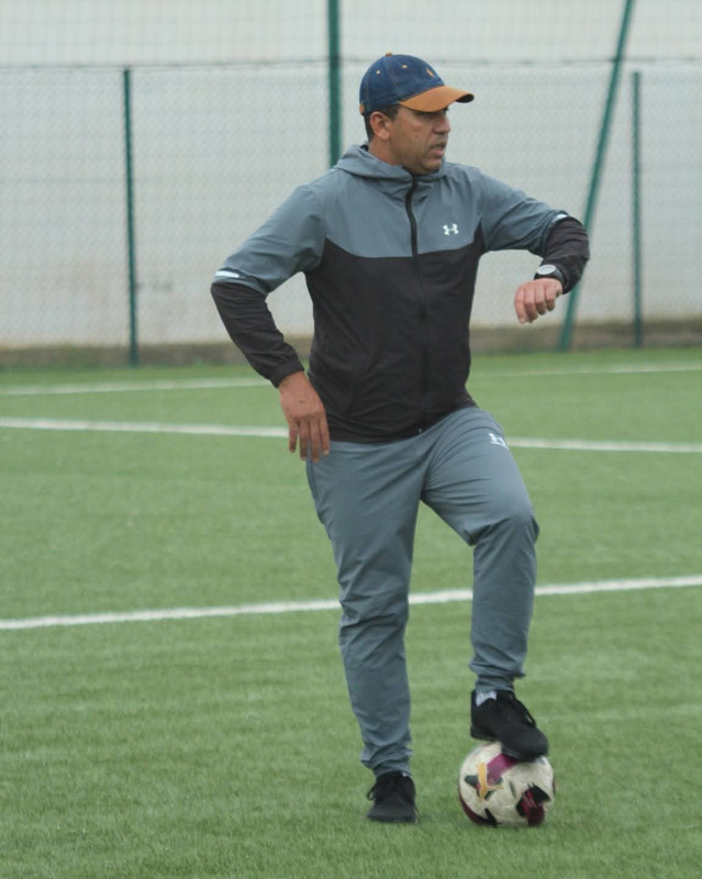 679014124-1524916989234664-7384840572741131898-n