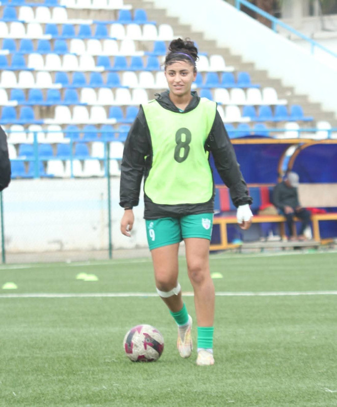 678667535-1517060626743279-1181319038144888857-n