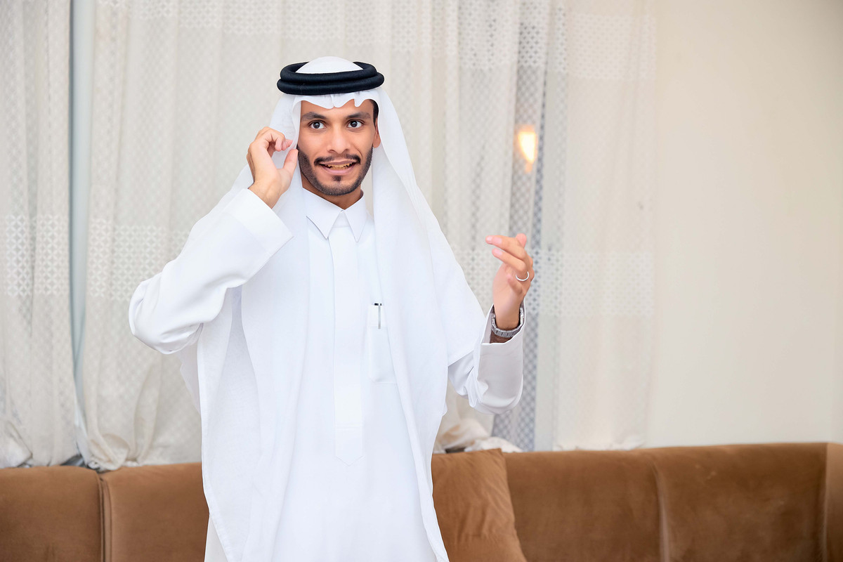 Freelancers-BN7-A3825