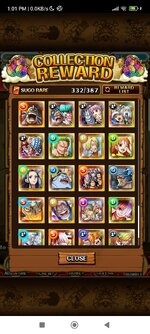 10666884 4d02336b657852fa5692ea0