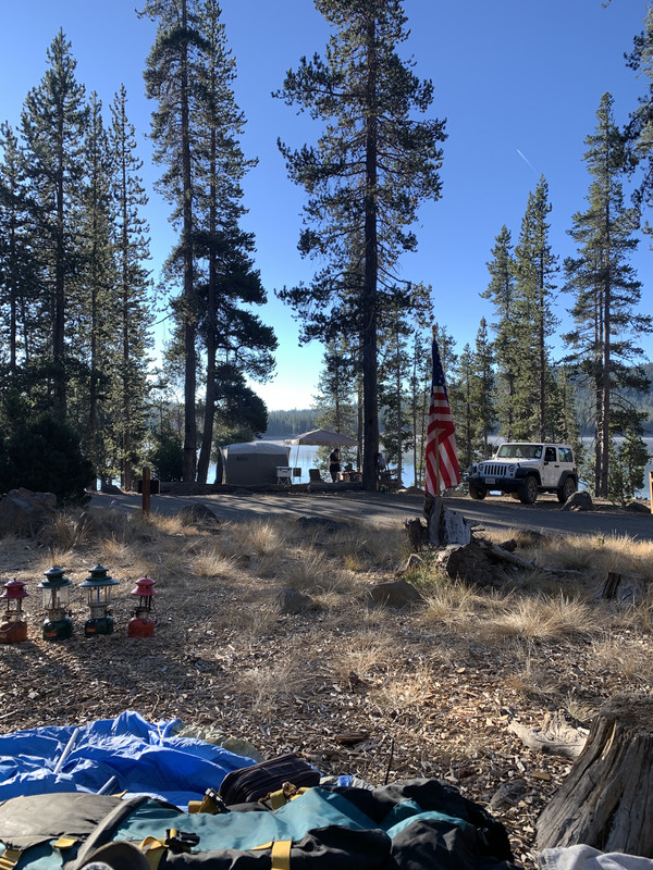 17BC6A90-6398-4A5F-9034-A82A472DC5E0