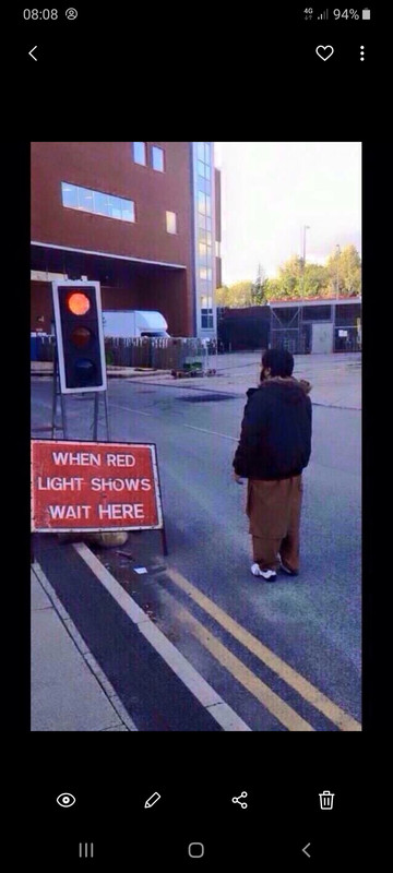 Screenshot_20190719-080814_Gallery