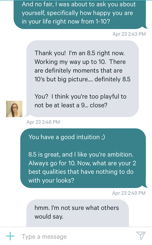 5067451D-3F1C-4C52-9EDF-0EEB31BCFCC4