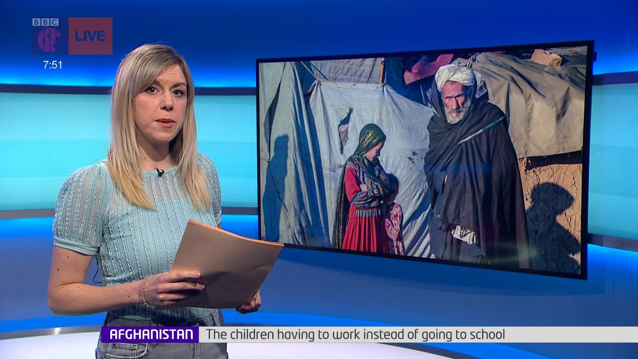 Newsround_20220117_07450800.ts_snapshot_07.48.938
