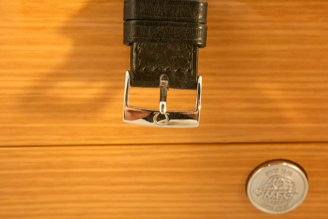 1J6A0538.jpg