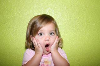 399016_231113910322855_1024964474_n