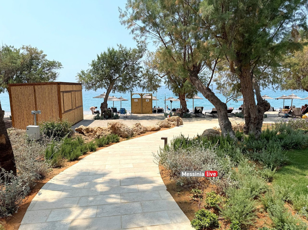 GRECOTEL-FILOXENIAIMG-8651