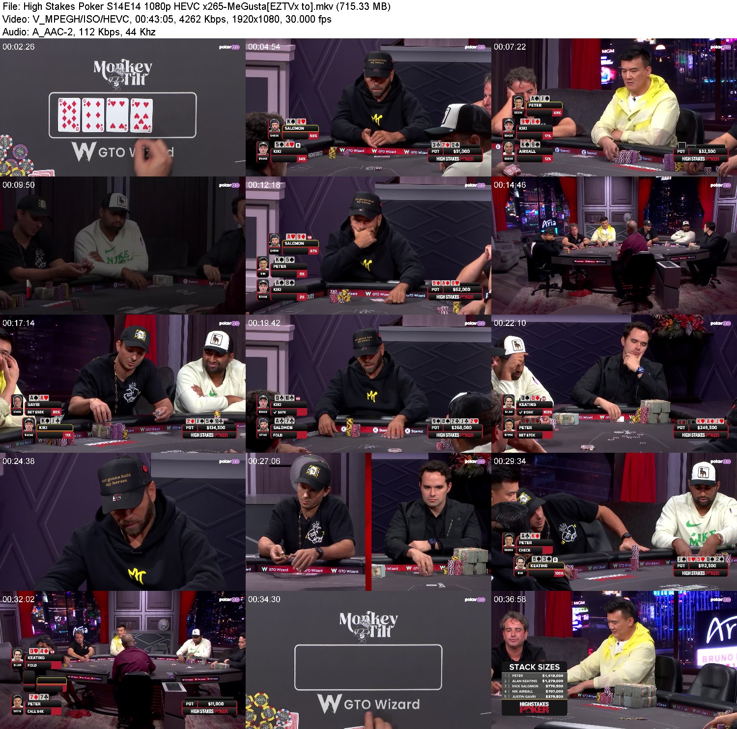 [Image: au21g4dpqqp8.jpg]