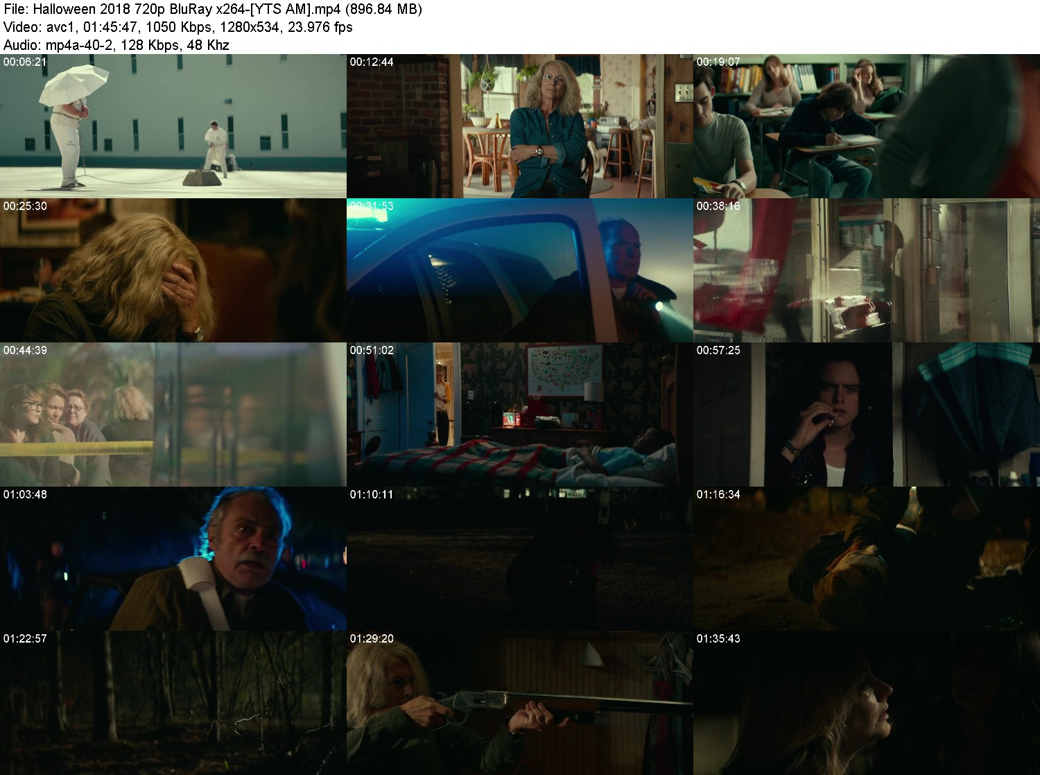 [Image: 0uz70y1xbszo.jpg]